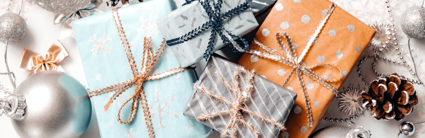 qué pedir para reyes de tecnología