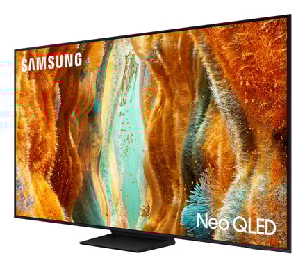 Samsung QE75QN70FAU 190,5 cm (75'') 4K Ultra HD Smart TV Wifi Noir
