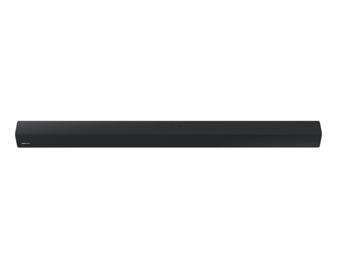 Barre De Son Samsung HW-B650D – 3.1 Canaux, 370W, Bluetooth - vue 3