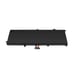 Batería Portátil Asus Vivobook X201E S200 Series C21-X202