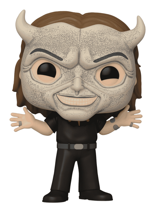 FUNKO Films Téléphone Grabber - vue 7