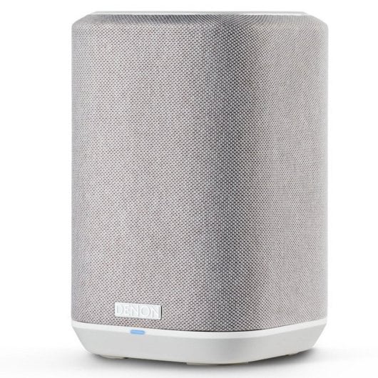 Home 150 NV Enceinte WiFi Neuf
