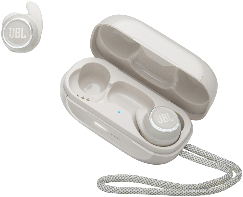 Ecouteurs Jbl Reflect Mini NC