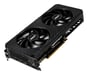 Palit GeForce RTX 5050 Dual NVIDIA 8 GB GDDR6