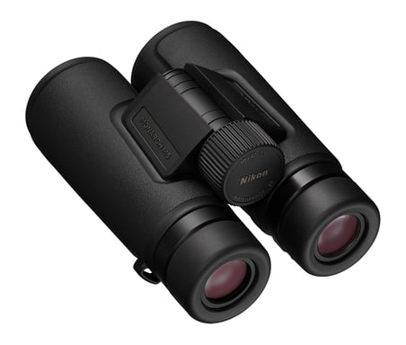 Nikon Monarch M5 10x42 binocular Negro