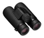 Nikon Monarch M5 10x42 binocular Negro