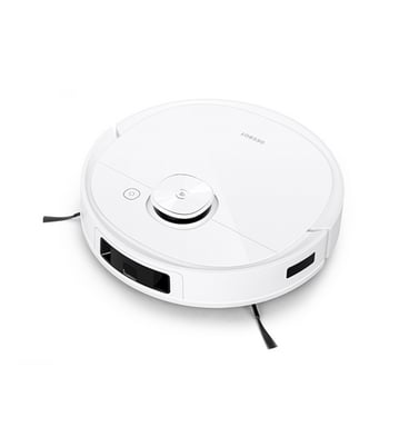 Ecovacs DEEBOT T9+ robot aspirador