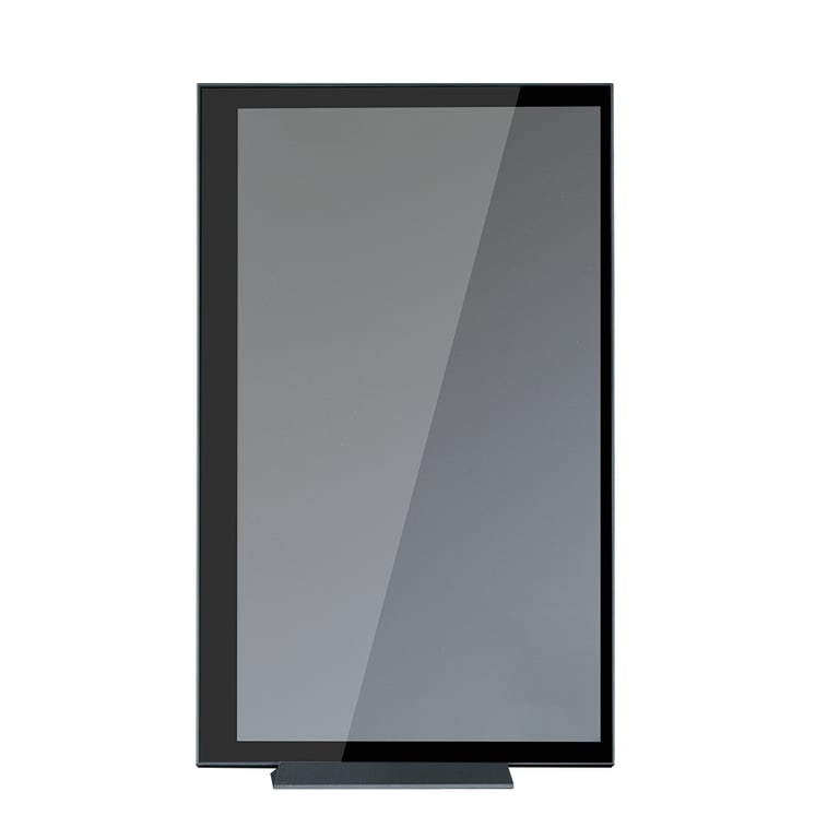 ZALMAN Boitier Moyen Tour E AT - vue 2