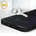 Tiger Glass Plus Verre Trempe Confidentiel Iphone 13 Pro Max