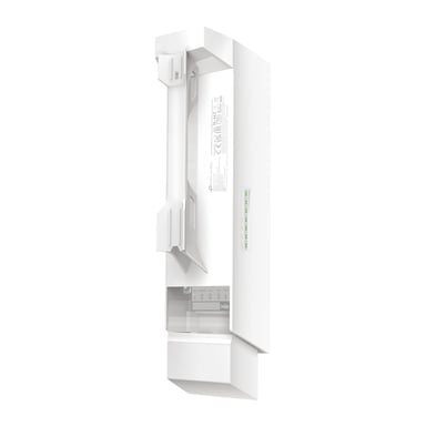 TPLINK 5GHz AC867 Long-range Indoor/Outdoor Access Point