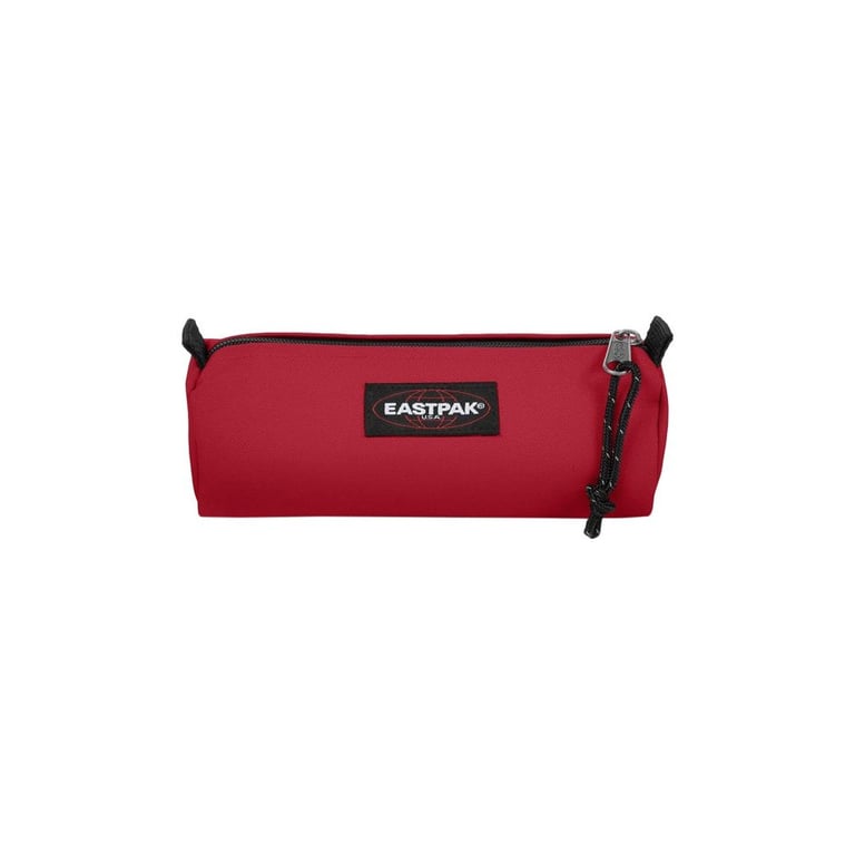 Trousse Eastpak BENCHMARK Scarlet - vue 2