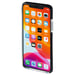Coque de protection ''Protector'' pour Apple iPhone 11