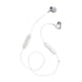 JBL Endurance Run 2 Auriculares Inalámbrico Dentro de oído Llamadas/Música/Deporte/Uso diario USB Tipo C Bluetooth Blanco