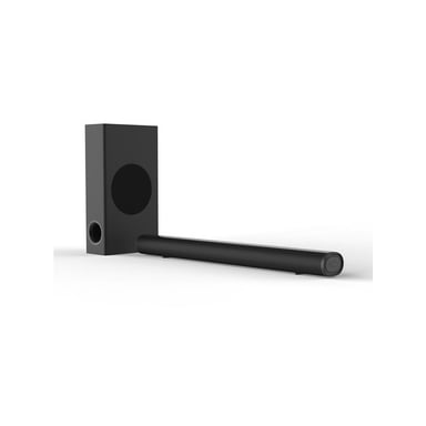 Muse M1880SBT Sound Bar