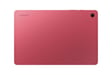 Galaxy Tab S10 Lite Wifi (10.9'') 128 Go, Corail (S Pen inclus)