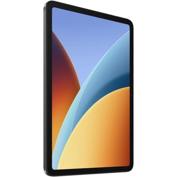 Tablet Xiaomi Redmi Pad 2 9.7'- 4GB- 64GB- Octacore- Gris Grafito - Neuf