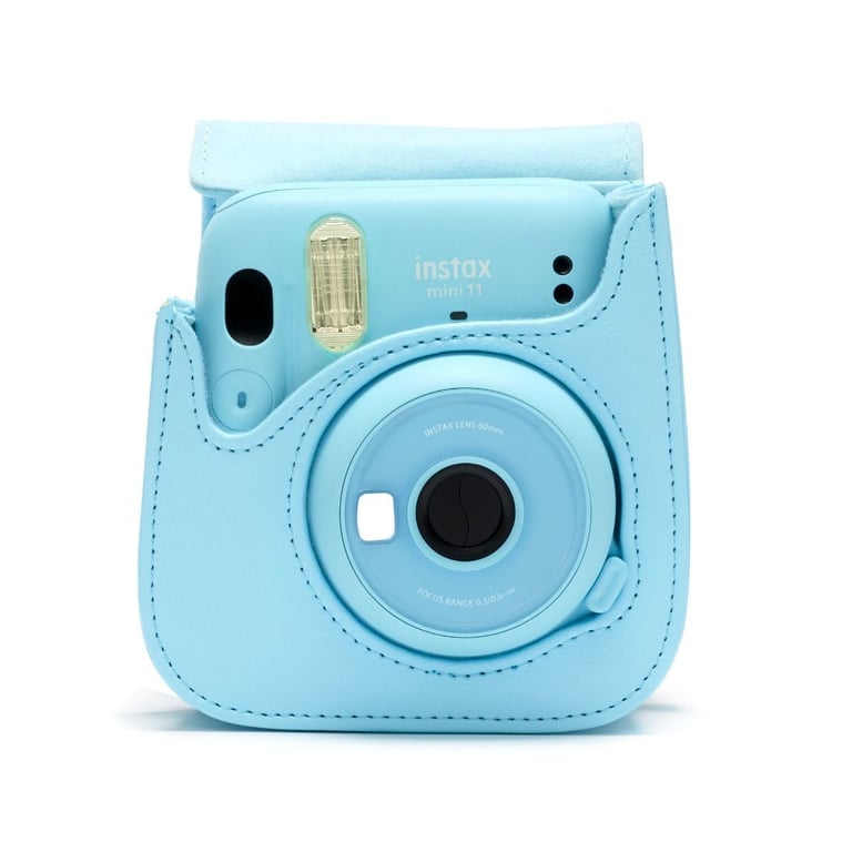 Fujifilm Instax Mini 11 Boîtier compact Neuf - vue 2
