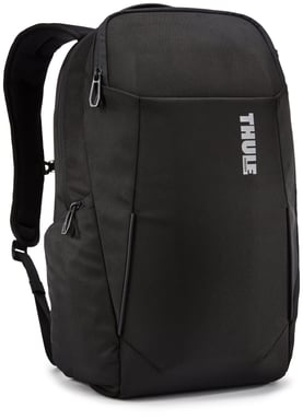 Thule Accent TACBP2116 - Black 40,6 cm (16'') Mochila Negro