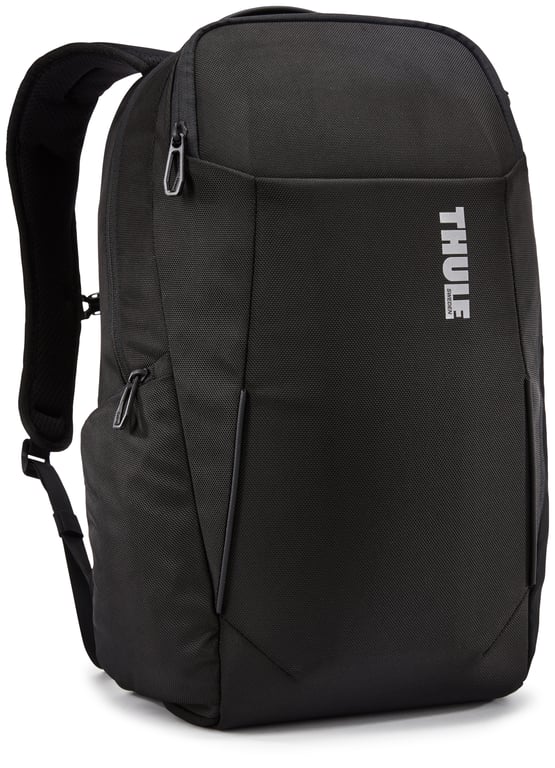 Thule Accent TACBP2116 40 6 cm 16 Sac à dos Neuf