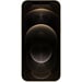 iPhone 12 Pro Max 128 Go, Or, débloqué