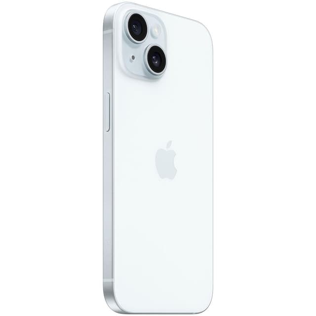 iPhone 15 5G [SANS FACEID] Très bon état - vue 2