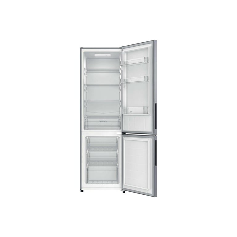 Réfrigérateur Combiné Candy CCG3L517ES – 262 L, Low Frost, 39 dB - vue 5