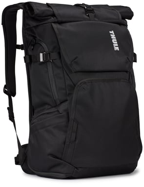 Thule Covert TCDK232 Black Mochila Negro