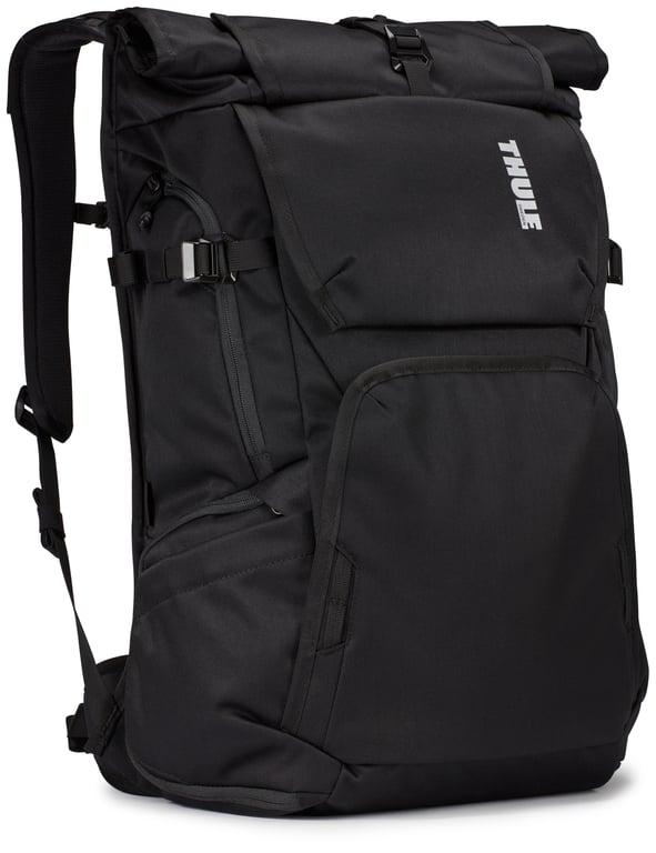 Thule Covert TCDK232 Sac à dos Neuf