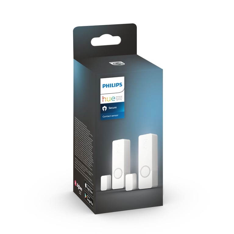 Philips Capteur de contact Secure - Neuf