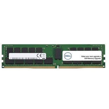 DELL HTPJ7 módulo de memoria 32 GB 1 x 32 GB DDR4