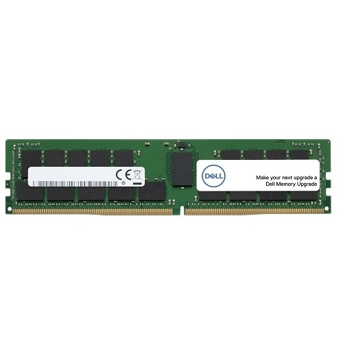 DELL HTPJ7 module de mémoire 1 x DDR4 3200 MHz Neuf