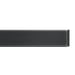 LG S80QY haut-parleur soundbar Argent 3.1.3 canaux 480 W