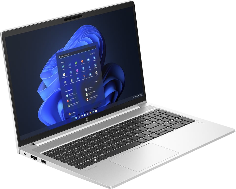 HP ProBook 15.6 G10 Intel® Core™ i5 i5-1335U Portátil 39,6 cm (15.6