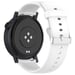 Correa de silicona para reloj CMF Watch Pro 2 White