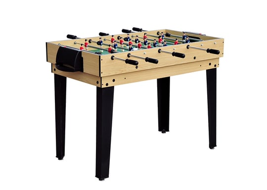 Table multi-jeux 10 en 1 Kery