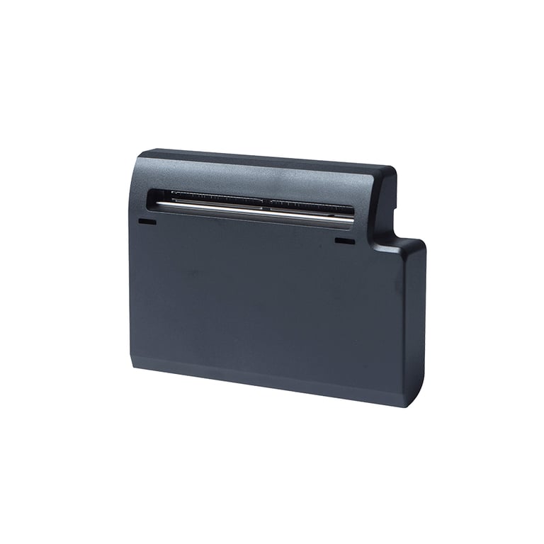 Brother Étiquettes Imprimante - vue 3