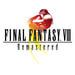 Final Fantasy VIII Remastered Playstation 4
