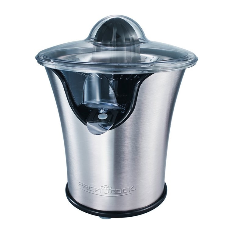 Presse agrume Proficook PC ZP 1018 - vue 2
