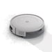 iRobot Roomba Combo Essential Grigio