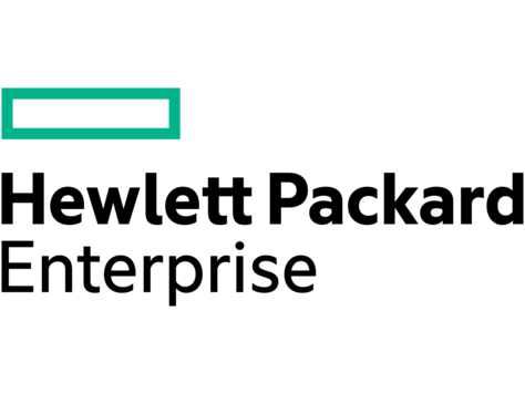 Hpe Small Form Factor Easy Install Rail Kit Kit De Rails Pour Armoire - 1U
