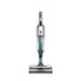 Hoover HF522YSP 011 Aspirateur balai Batterie Sec&humide Micro Sans sac 0,45 L 330 W Gris
