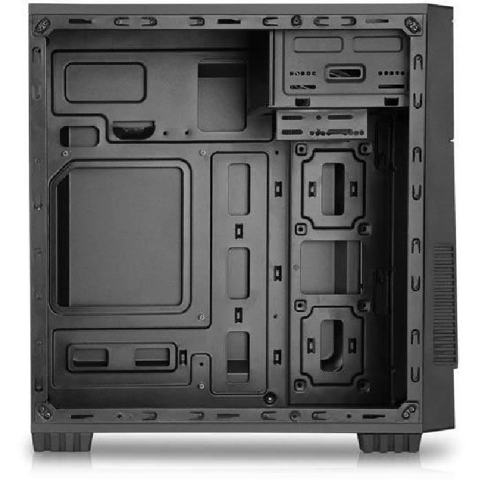 ADVANCE IMPULSE Neuf - vue 2