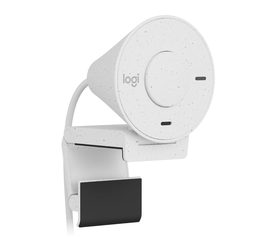 Logitech Brio 300 - Neuf
