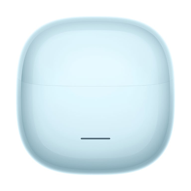 Écouteurs Bluetooth Xiaomi REDMI Buds 8 Active – Autonomie 37h, Réduction de Bruit IA - vue 9