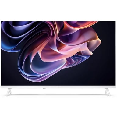 Sharp LC-32HF2265EW 81,3 cm (32'') HD Smart TV Wifi Bianco
