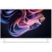 Sharp LC-32HF2265EW 81,3 cm (32'') HD Smart TV Wifi Bianco