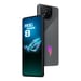 ROG Phone 8 (5G) 256 GB, grigio, sbloccato