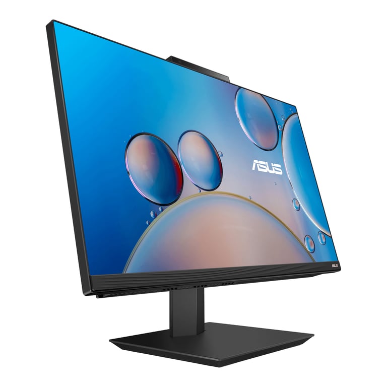 ASUS ExpertCenter E5 AiO 27 E5702WVARK BPE102X - vue 4
