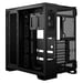 Corsair 6500D AIRFLOW Midi Tower Noir