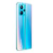realme 9 Pro+ (5G) 128GB, Azul, desbloqueado